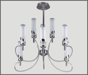 Závěsné svítidlo tyči Spot-Light 5100928