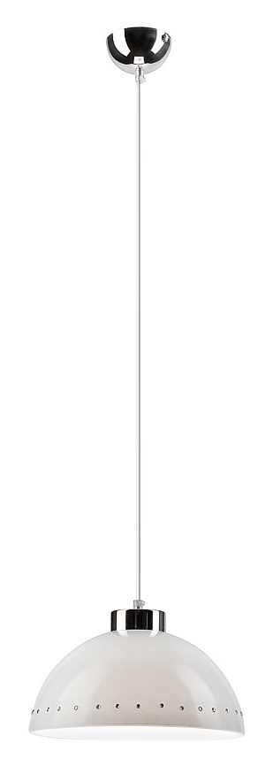 Závěsný lustr Lamkur LM 1.3/12 33983