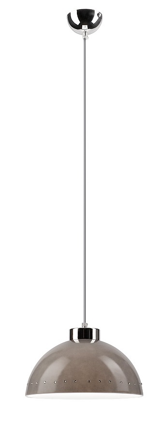 Závěsný lustr Lamkur LM 1.3/12 33990