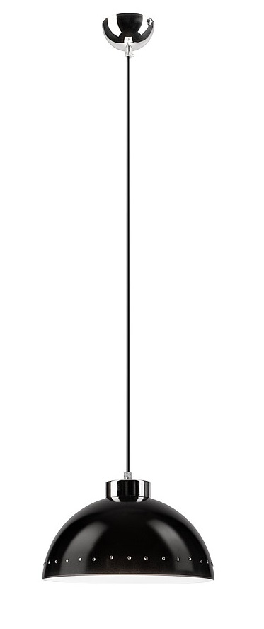 Závěsný lustr Lamkur LM 1.3/12 34003