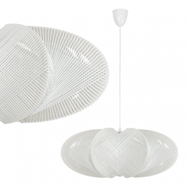 Závěsný lustr Nowodvorski Nina 4605