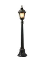 venkovní stojanová lampa 4685 Tybr (Nowodvorski)