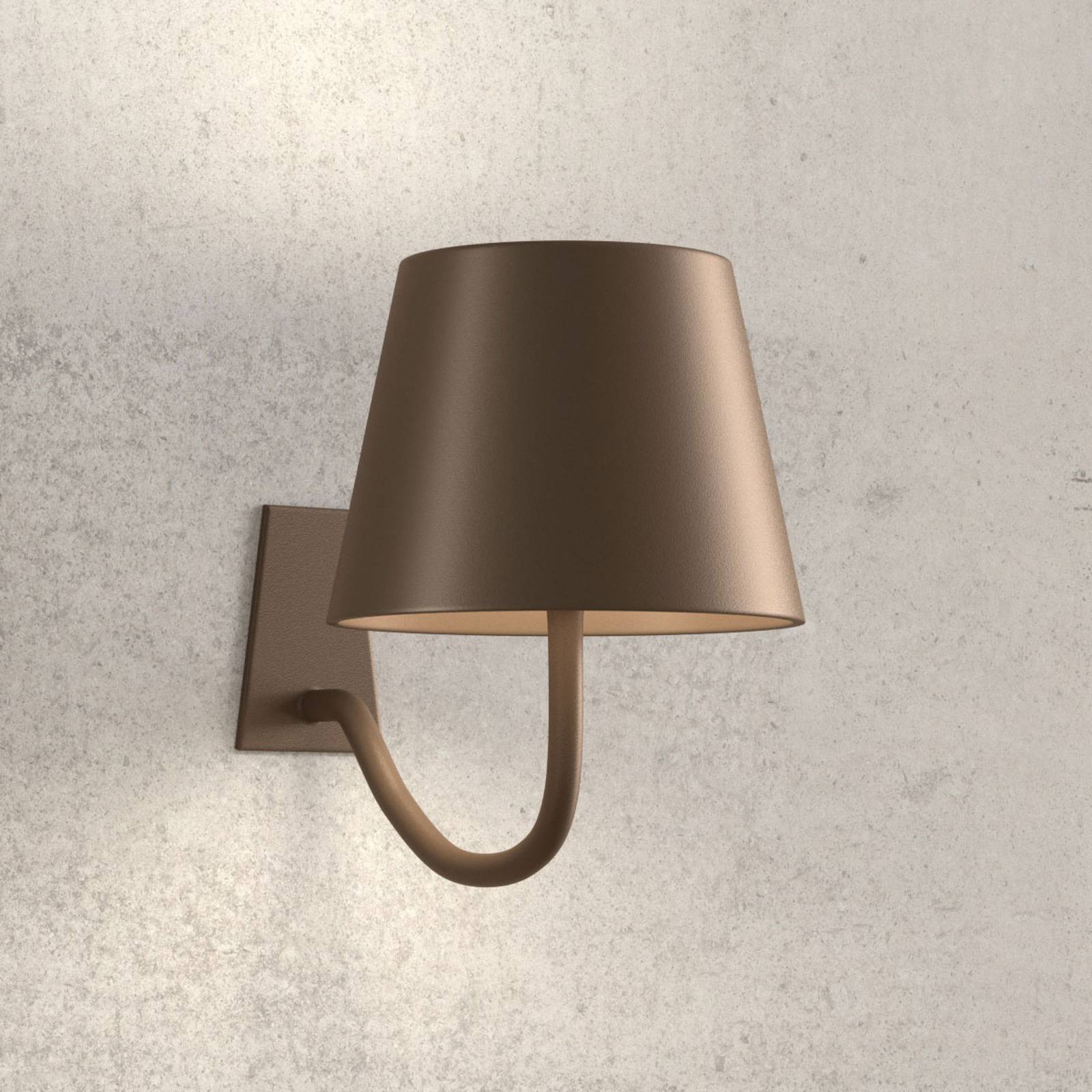 Ailati LD0288R3 Nástěnná svítidla