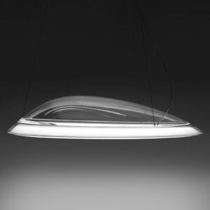 Artemide 1401010A Závěsná světla