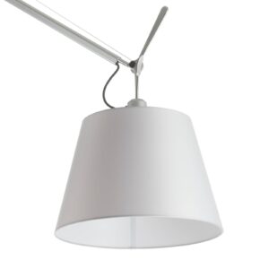 Artemide Stojací lampy