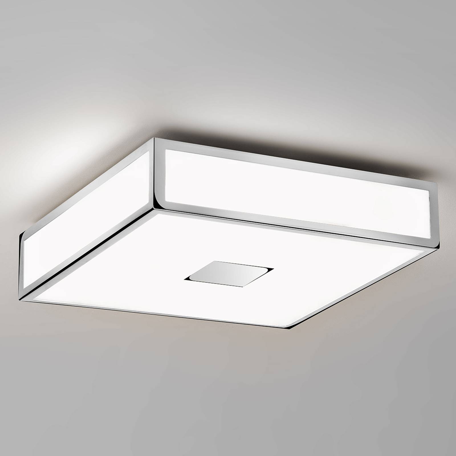 Astro 1121005 Stropní svítidla