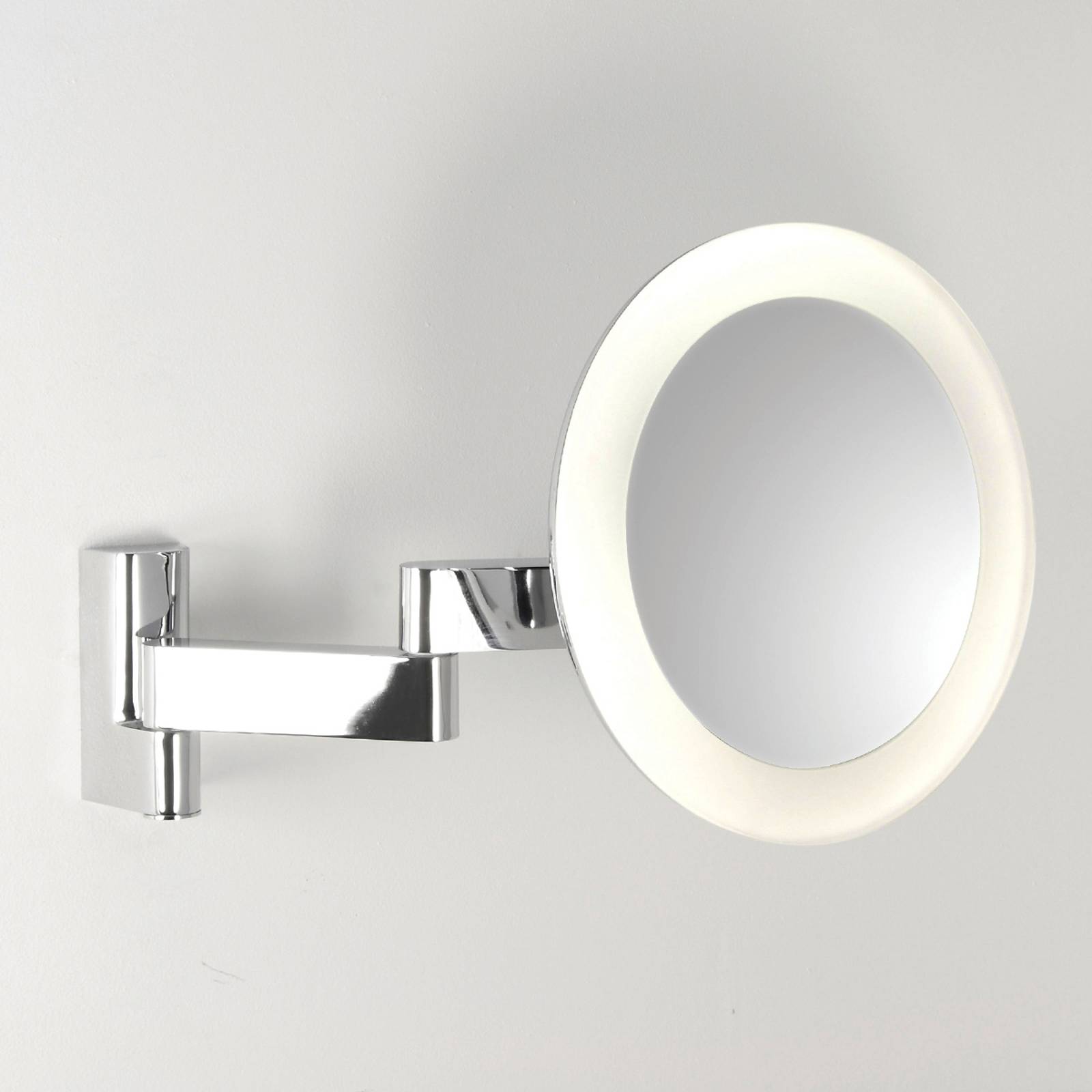 Astro 1163001 Nástěnná svítidla