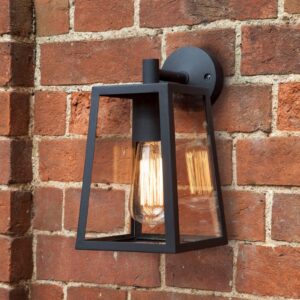 Astro 1306001 Venkovní nástěnná svítidla