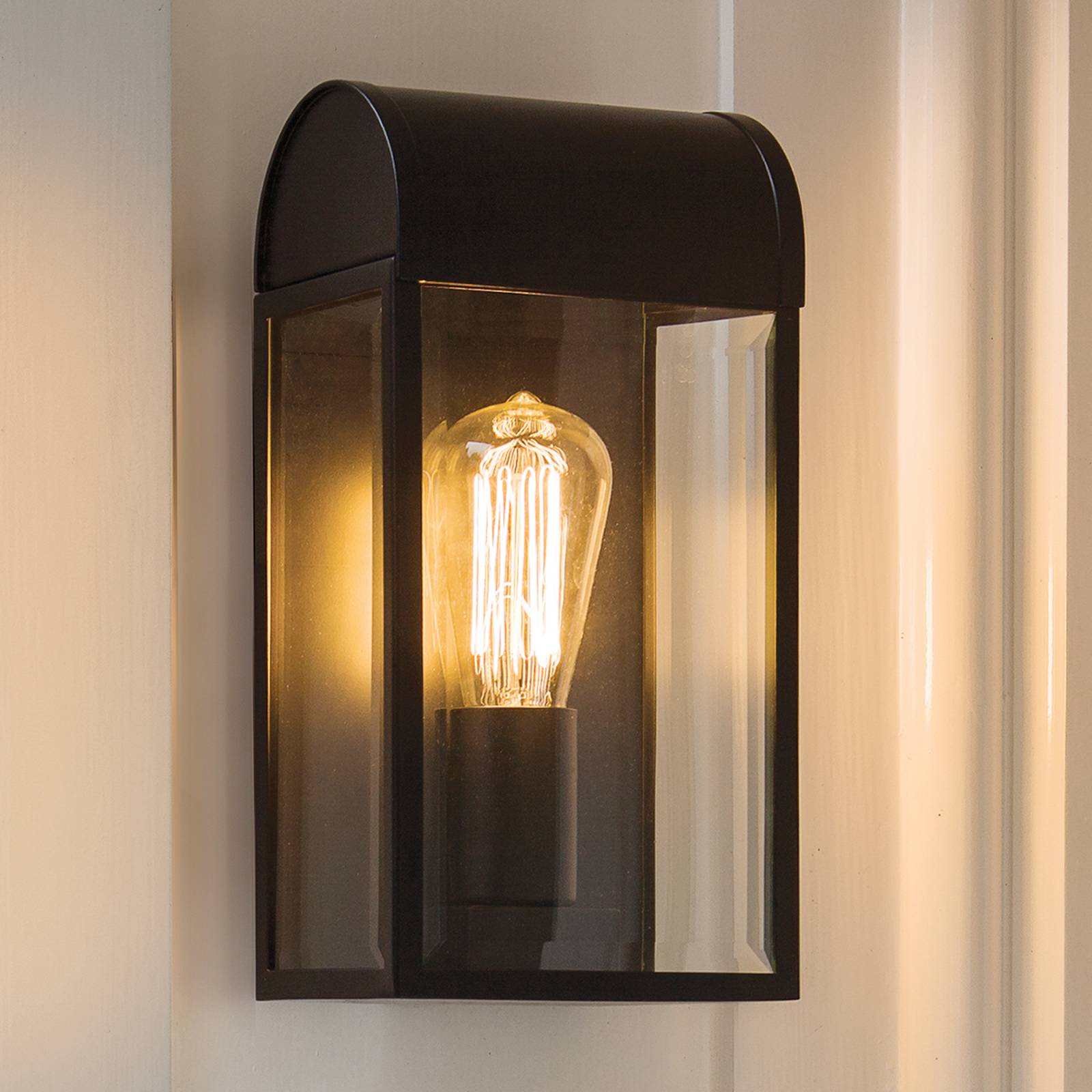 Astro 1339001 Venkovní nástěnná svítidla