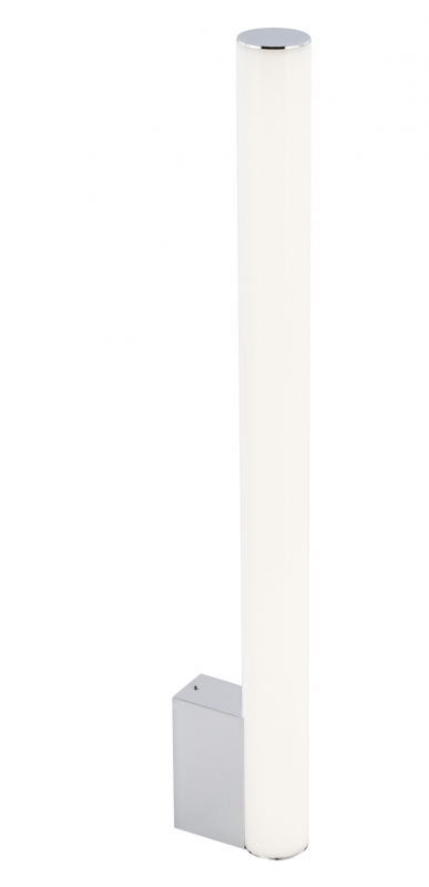 Koupelnové svítidlo Nowodvorski ICE TUBE LED M 8122