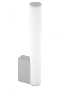 Koupelnové svítidlo Nowodvorski ICE TUBE LED S 8121