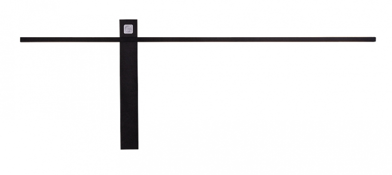 Nástěnné svítidlo Nowodvorski 8115 IMPULSE LED S