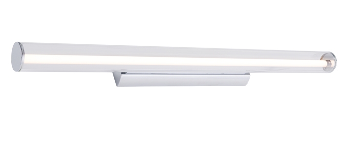Nástěnné svítidlo Nowodvorski 8172 ION LED L