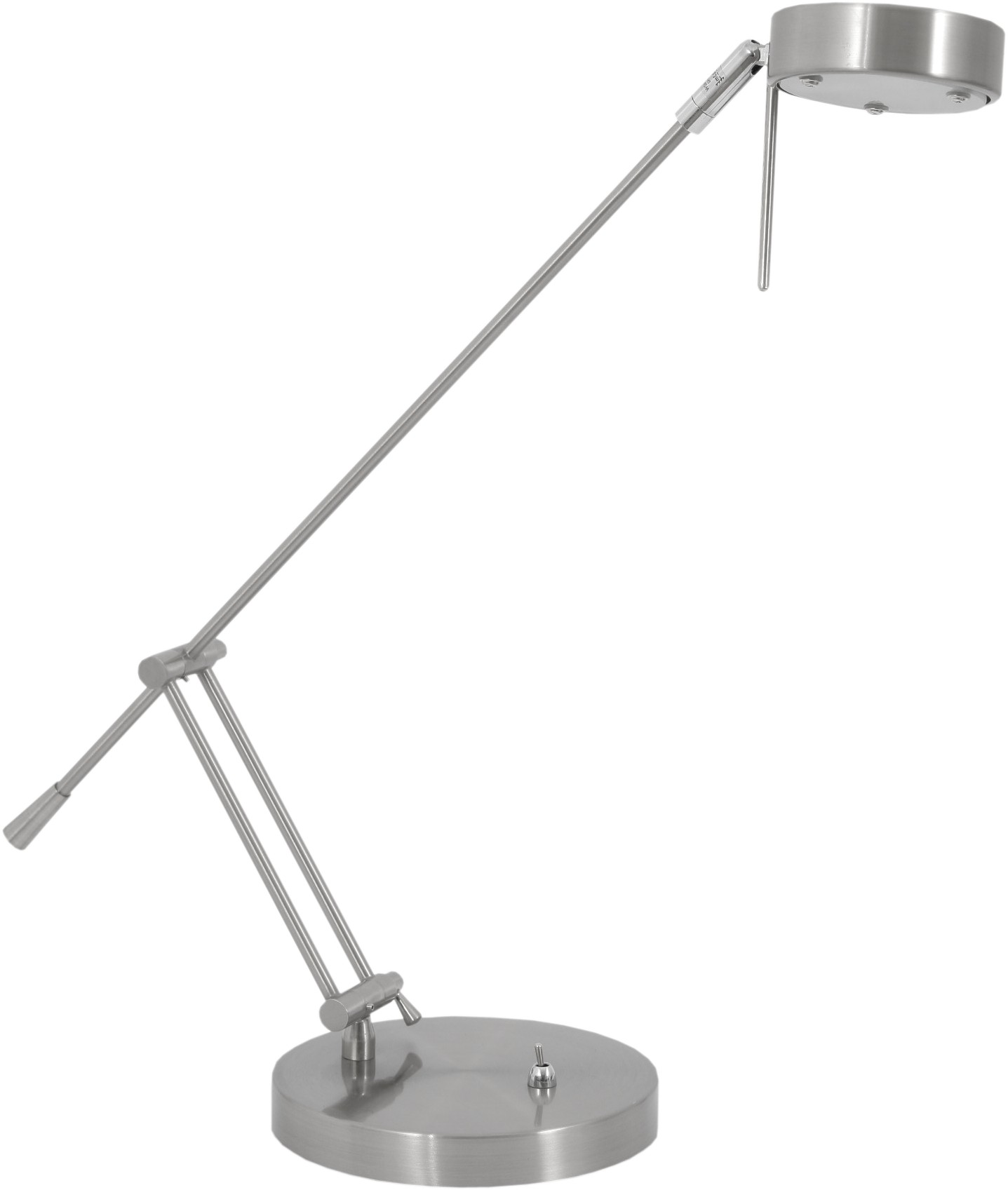 Stolní lampa Nowodvorski 2506 DAKOTA