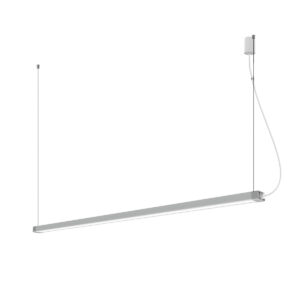 Závěsné svítidlo Nowodvorski 8908 H LED bílá