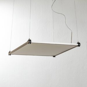 Artemide Závěsná světla