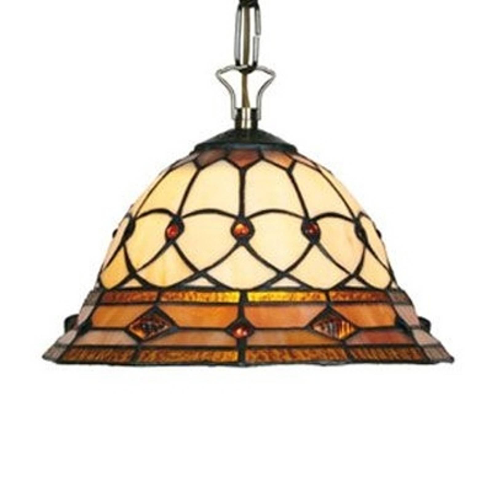 Artistar Závěsná světla