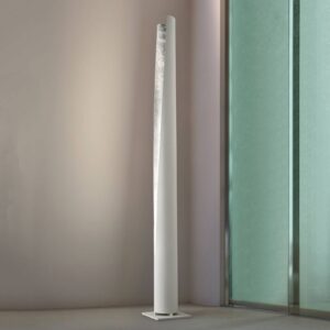 BRAGA 2102/T 10/13 Stojací lampy