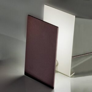 BRAGA 2107/L C-20 Stolní lampy