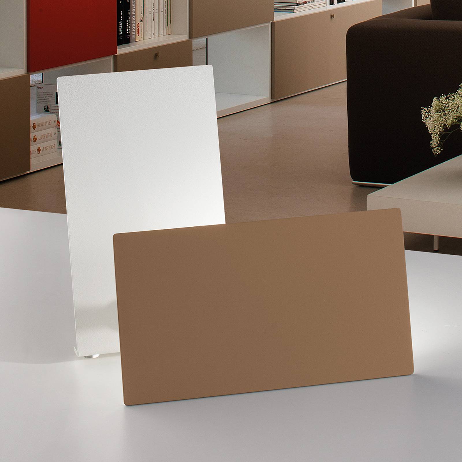 BRAGA 2107/L C-21 Stolní lampy