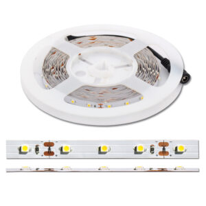 LED pásek-sestava DX-SMD3528-BI/5M