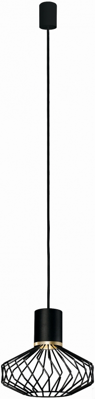 Lustr Nowodvorski PICO 8862