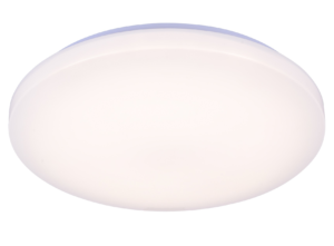 Stropní LED svítidlo s dálkovým ovládáním SANDY LED N2731 48W