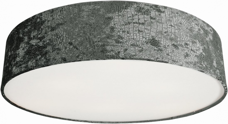 Stropní svítidlo Nowodvorski 8956 CROCO