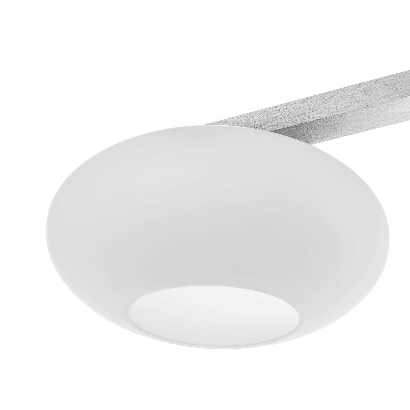 Casablanca AI51-L124A Závěsná světla