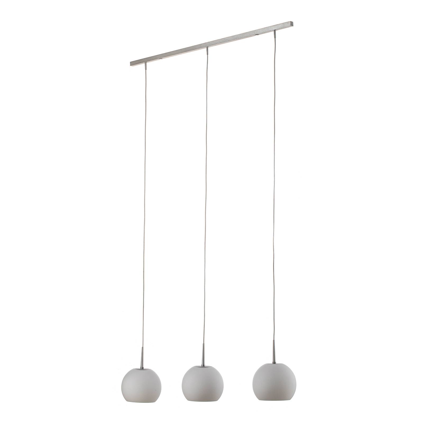 Casablanca BA11-B155A Závěsná světla