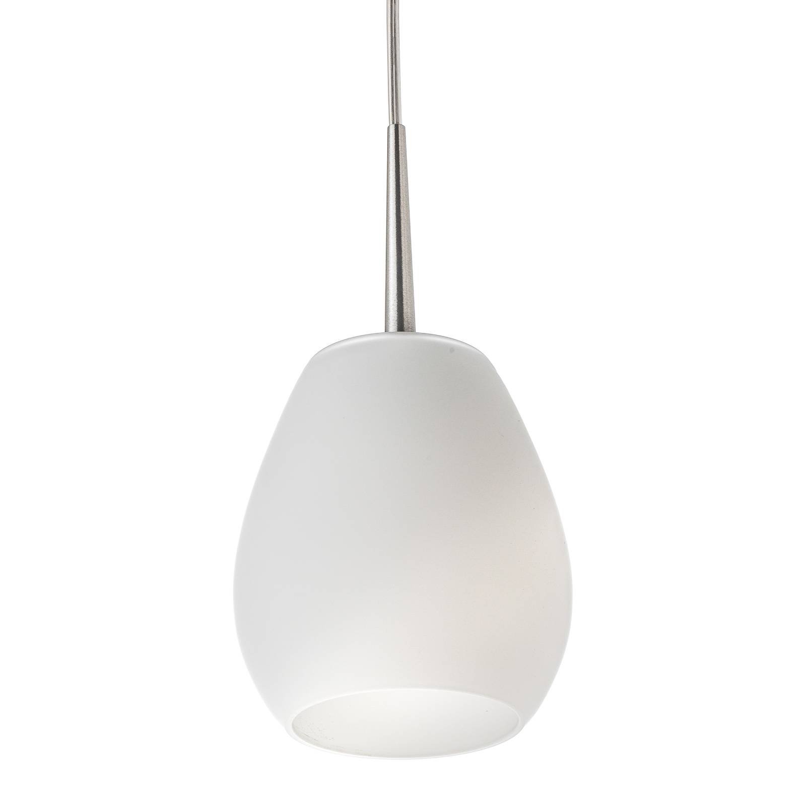 Casablanca BA61-B164A Závěsná světla