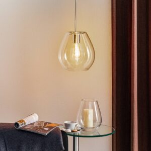 Casablanca BA73-B79A Závěsná světla