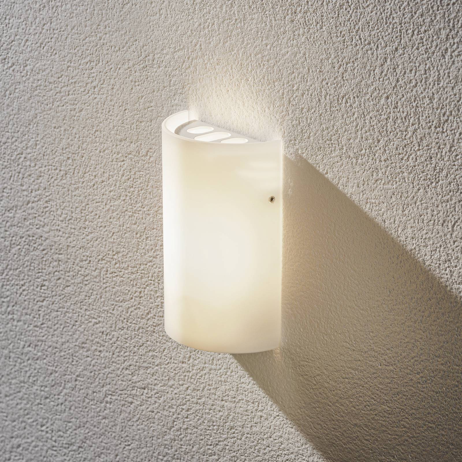 Casablanca VG95-LW06A Nástěnná svítidla