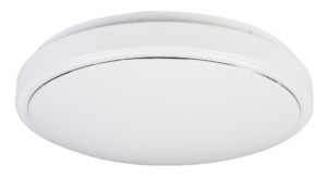 Stropní LED svítidlo SANDRIA N2229 SANDY LED 18W IP54
