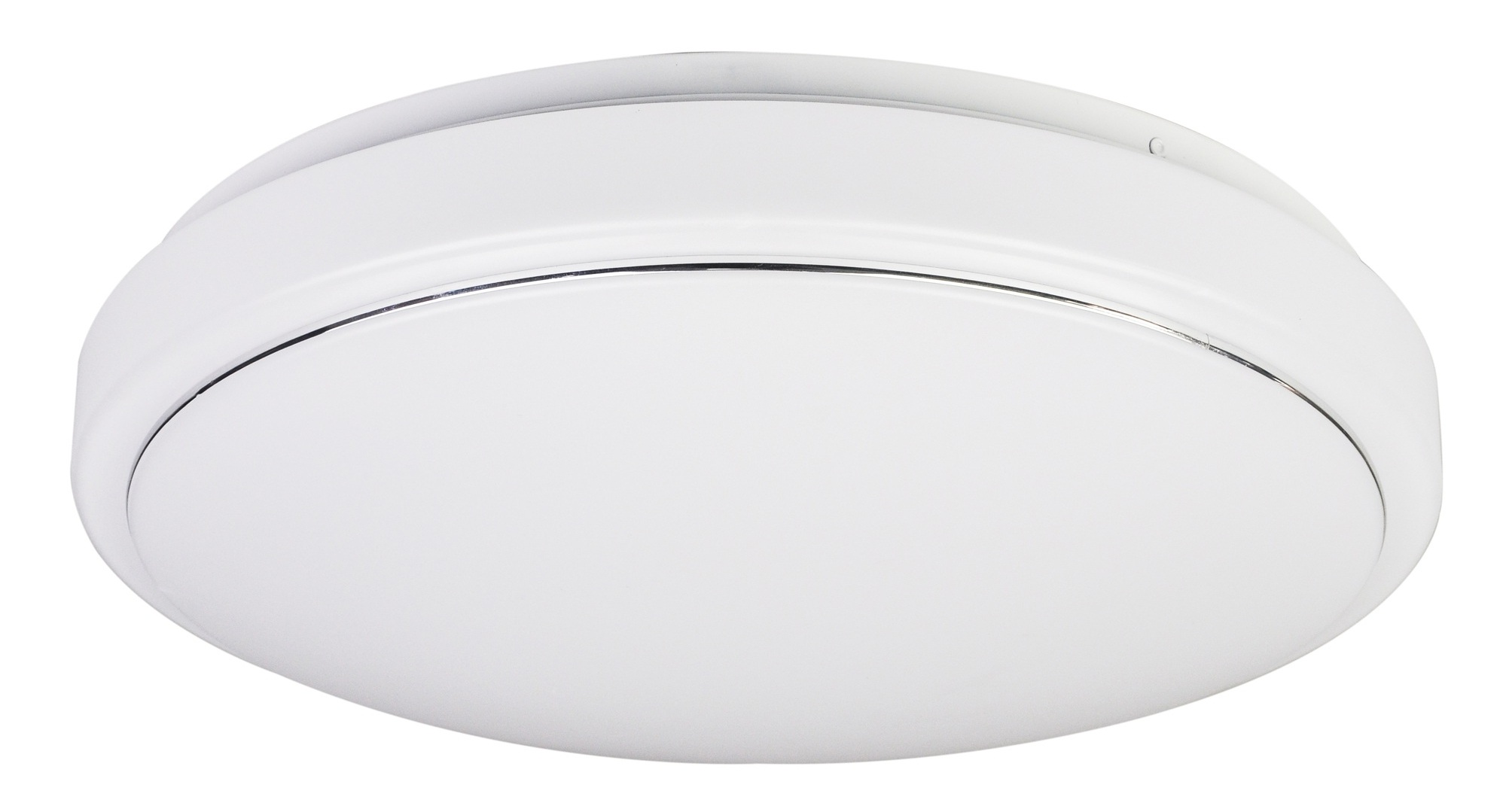 Stropní LED svítidlo SANDRIA N2229 SANDY LED 18W IP54