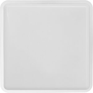 Světlo do koupelny Nowodvorski Tahoe 10036 bílá IP44