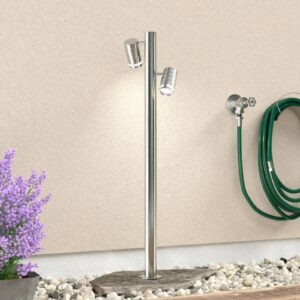 Deko-Light 733003 Osvětlení příjezdové cesty