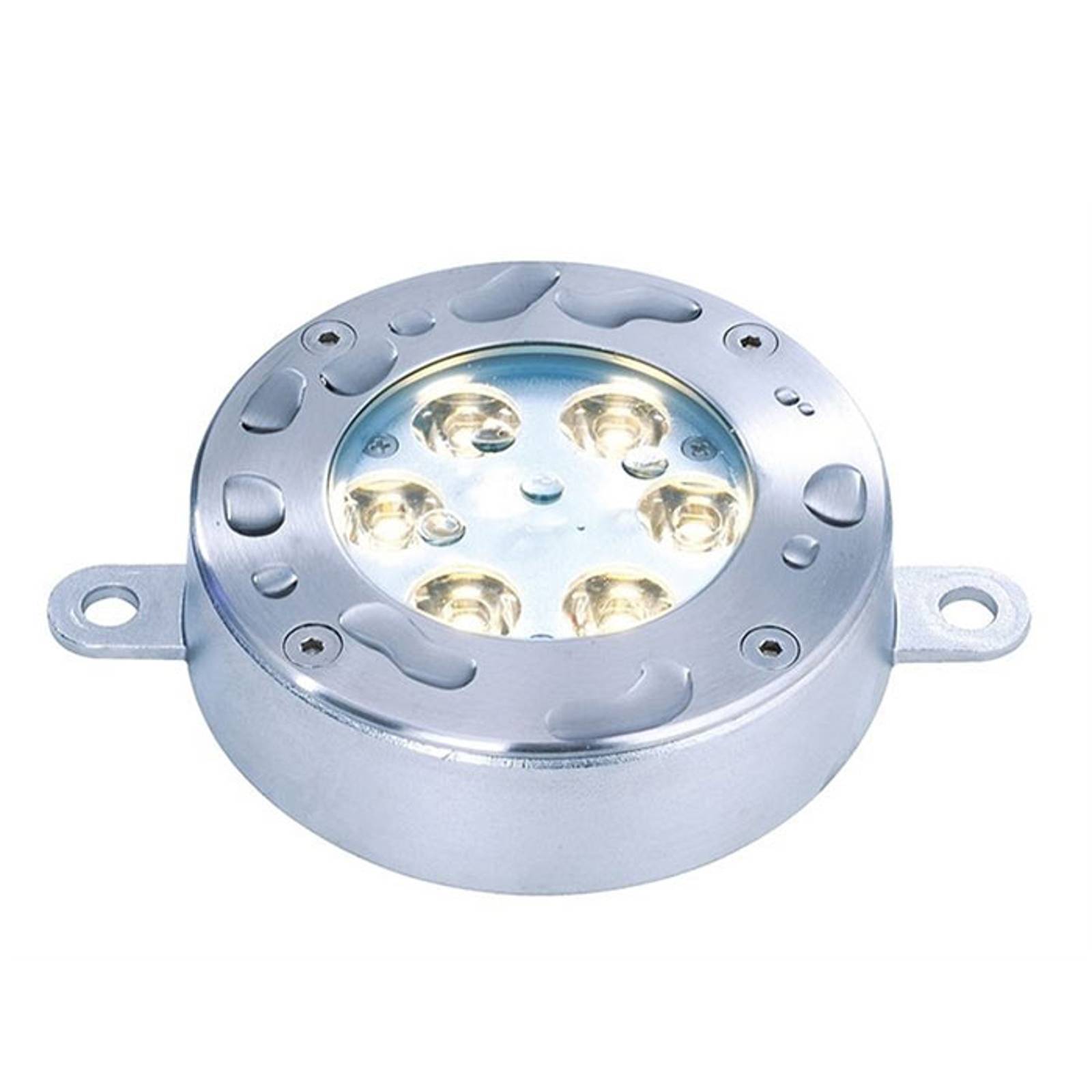 Deko-Light 785016 Světla do rybníku