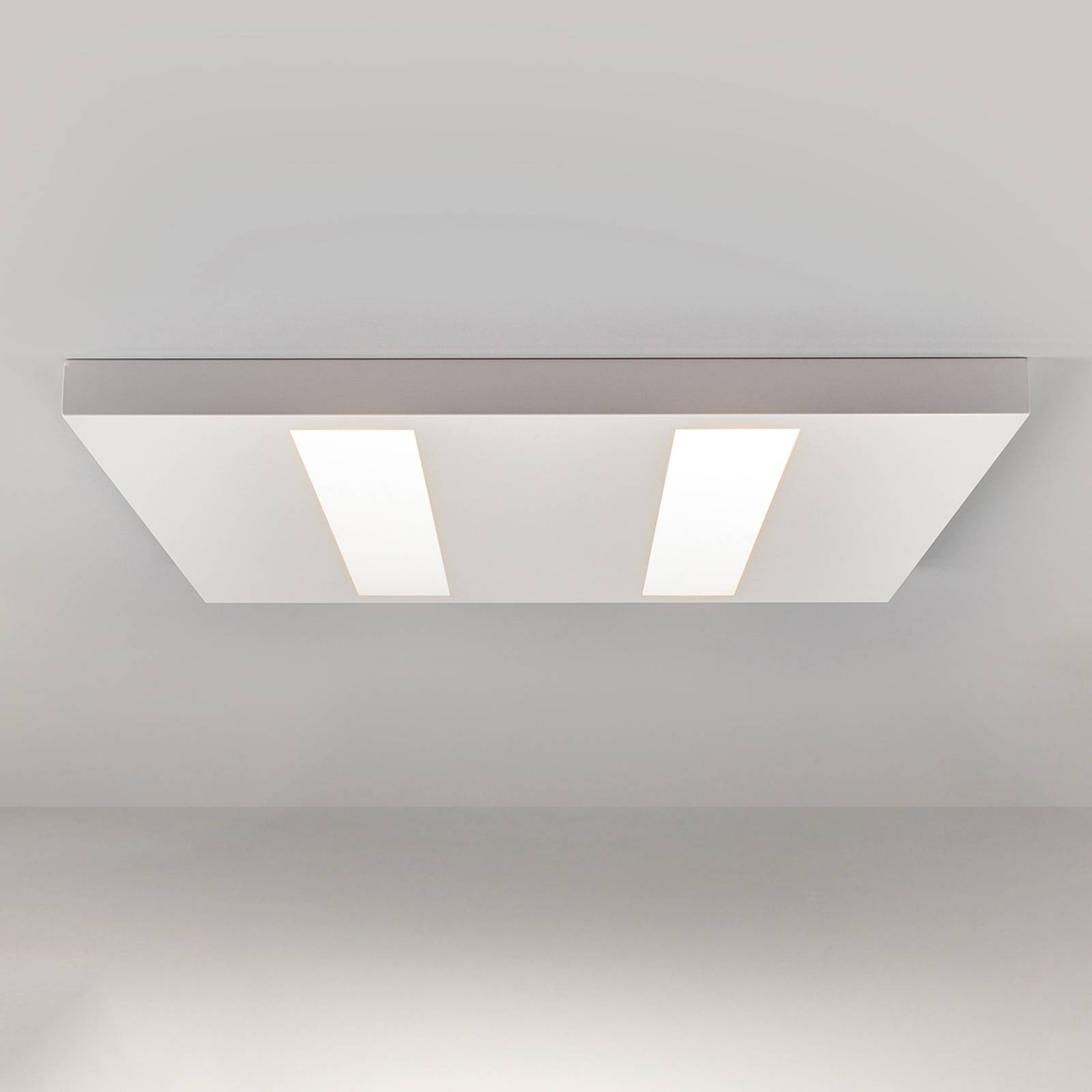 EGG 5009826 Rastrová svítidla