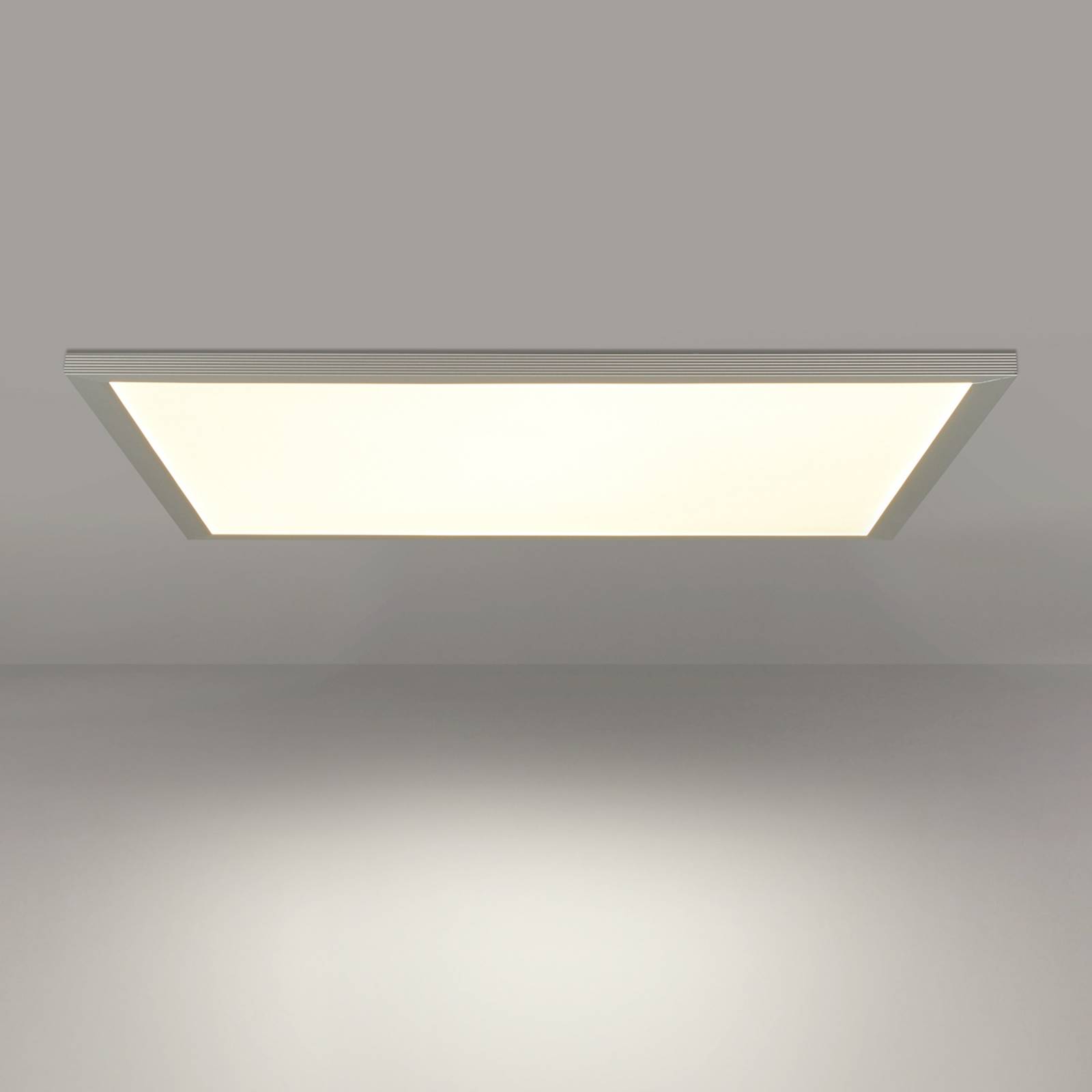 EGG 5009975 LED panely