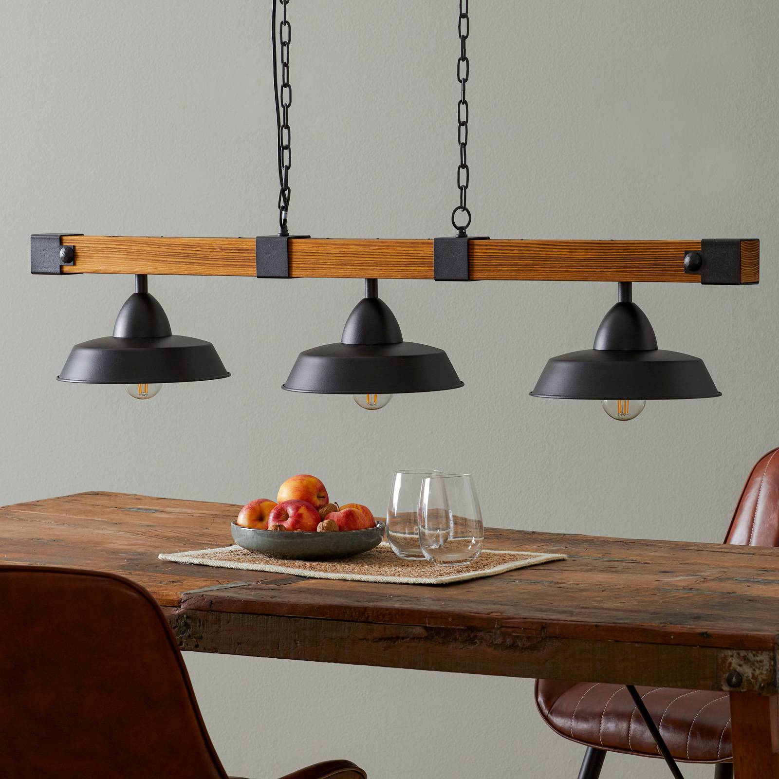 EGLO 49685 Závěsná světla