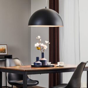 EGLO 94938 Závěsná světla