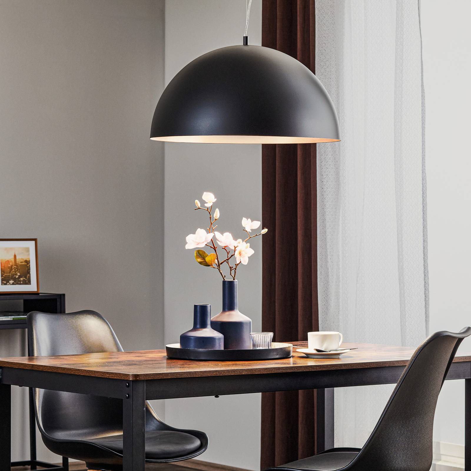 EGLO 94938 Závěsná světla