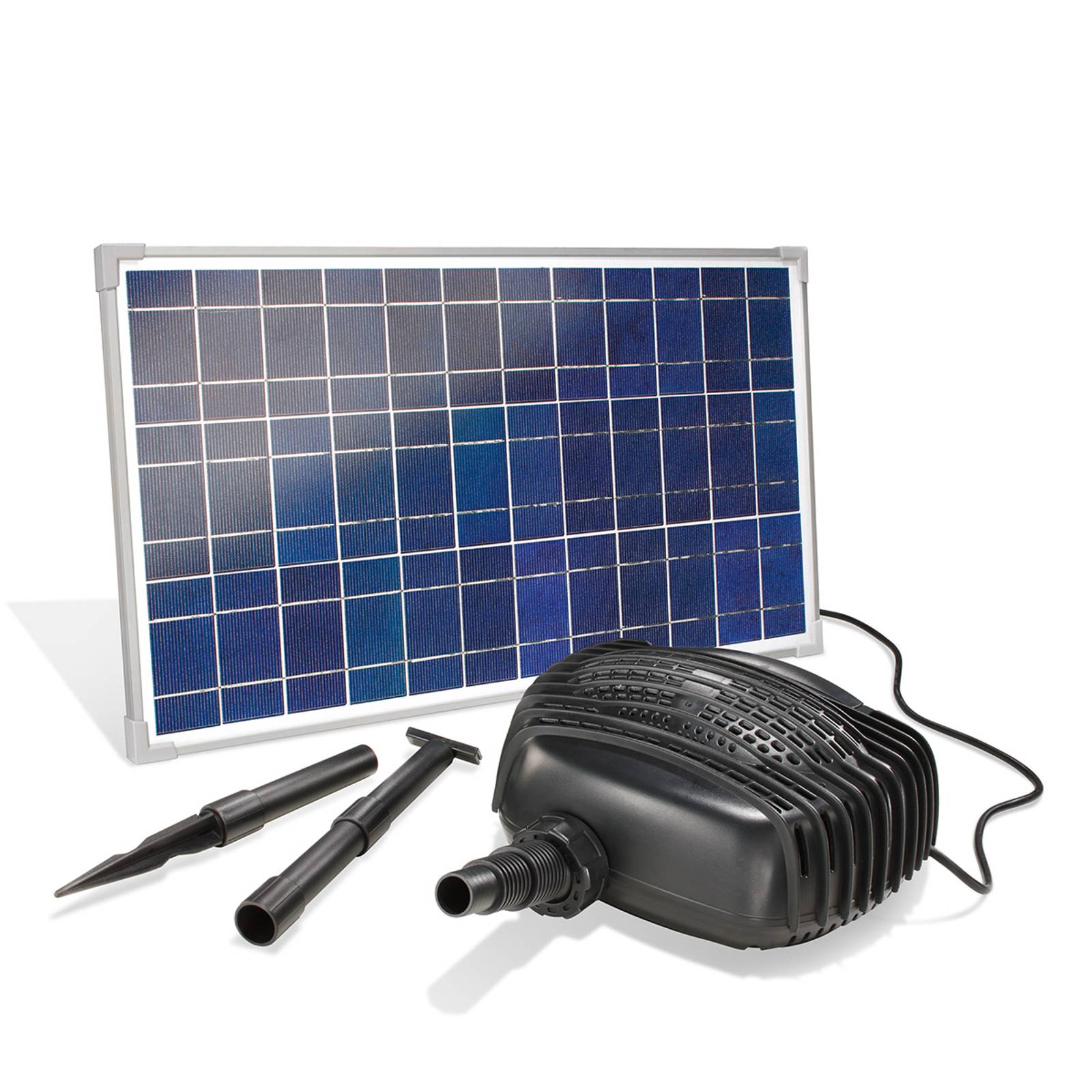 Esotec 101762 Čerpadlo do rybníka