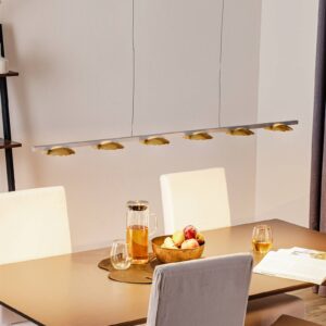 Escale 22990609 Závěsná světla