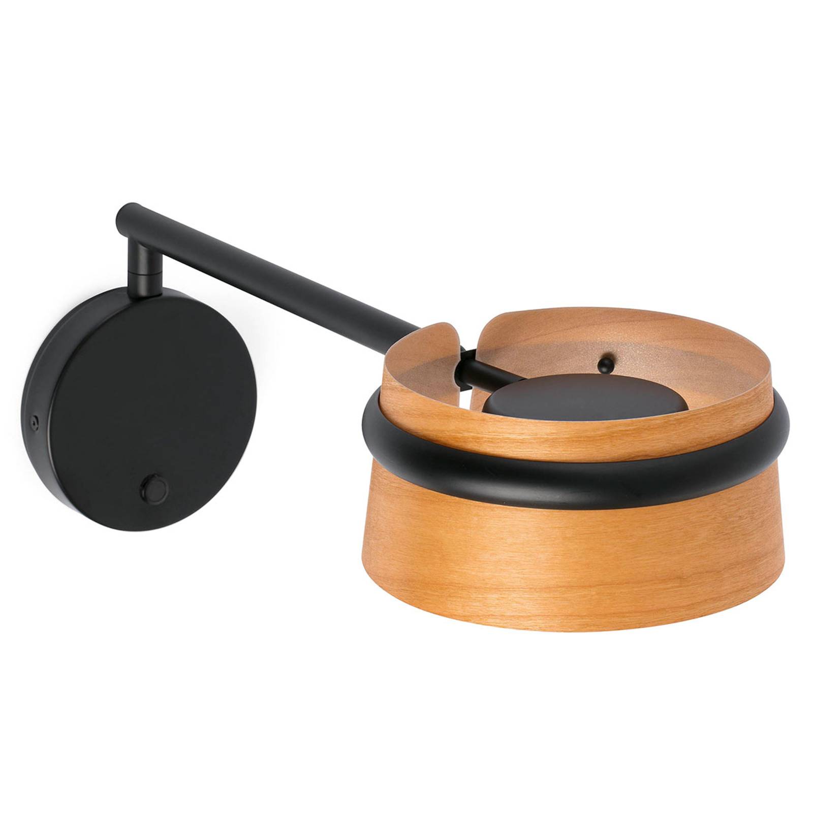 FARO BARCELONA 29566 Nástěnná svítidla