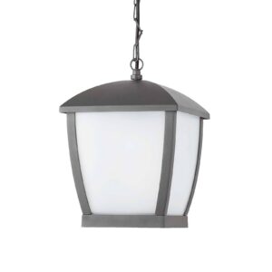 FARO BARCELONA 75002 Z&aacute;věsn&aacute; venkovn&iacute; sv&iacute;tidla