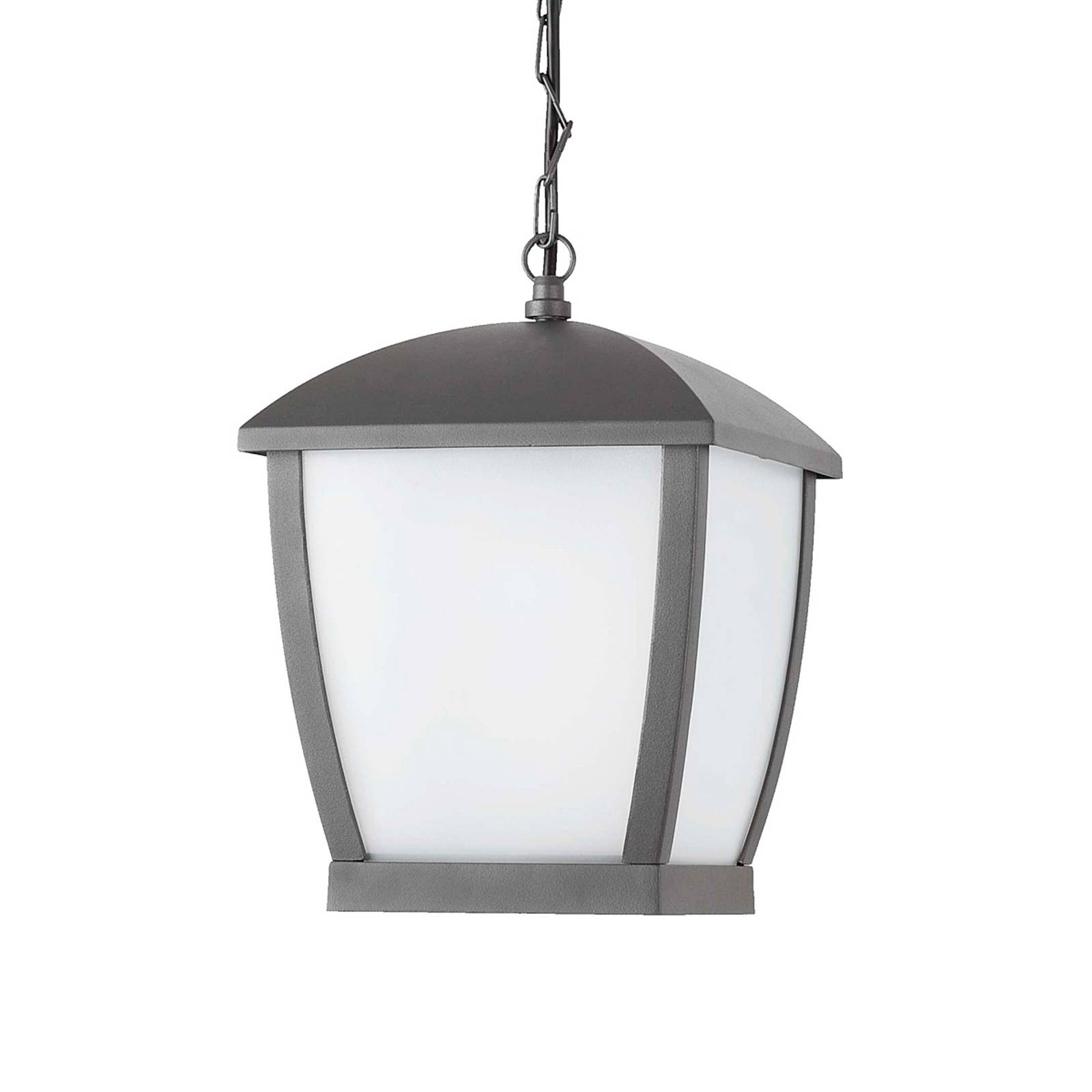 FARO BARCELONA 75002 Závěsná venkovní svítidla