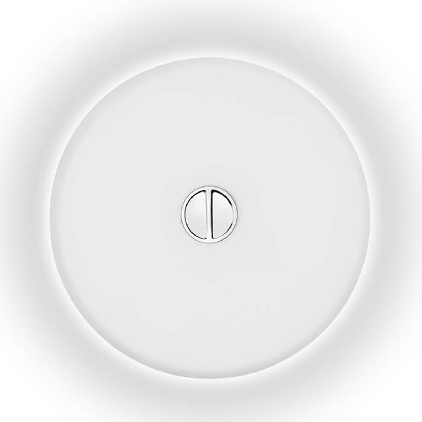 FLOS F1490009 Stropní svítidla
