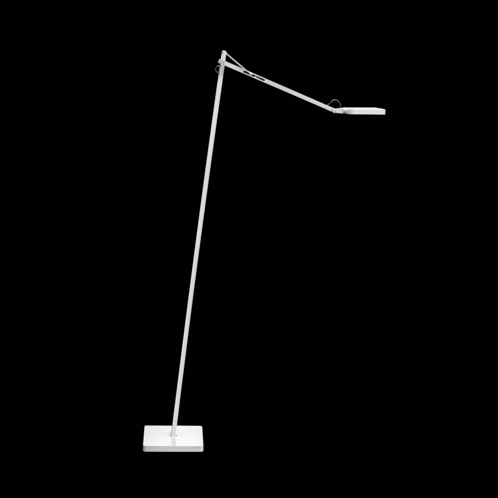 FLOS F3305009 Stojací lampy